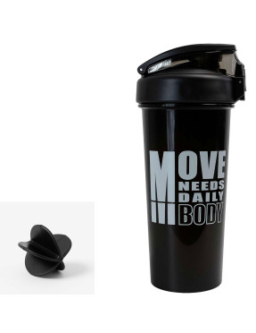 Бутылка для воды (2007) Bavar Sport